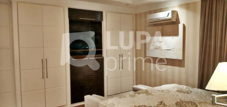 Imagem Apartamento com 3 Quartos à Venda, 289 m² em água Fria - São Paulo Imagem Apartamento com 3 Quartos à Venda, 289 m² em água Fria - São Paulo