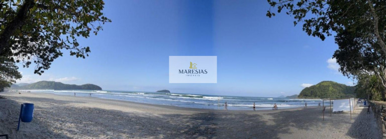 Imagem Casa com 5 Quartos à Venda, 331 m² em Baleia - São Sebastião Imagem Casa com 5 Quartos à Venda, 331 m² em Baleia - São Sebastião