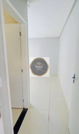Imagem Casa de Condomínio com 2 Quartos para Alugar, 60 m² em Aldeia Dos Camarás - Camaragibe