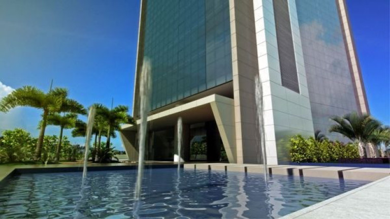 Imagem Sala Comercial à Venda, 79 m² em João Agripino - João Pessoa Imagem Sala Comercial à Venda, 79 m² em João Agripino - João Pessoa