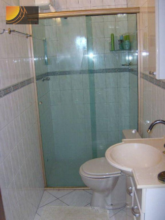 Imagem Casa com 2 Quartos à Venda, 50 m² em Jaraguá - São Paulo Imagem Casa com 2 Quartos à Venda, 50 m² em Jaraguá - São Paulo