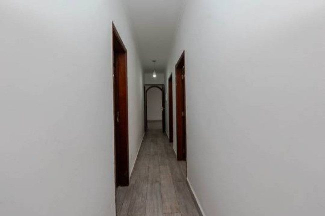 Imagem Imóvel com 3 Quartos à Venda, 127 m² em Jardim Paulista - São Paulo Imagem Imóvel com 3 Quartos à Venda, 127 m² em Jardim Paulista - São Paulo
