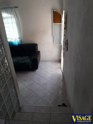 Imagem Casa com 2 Quartos à Venda, 175 m² em Centro - Jacareí