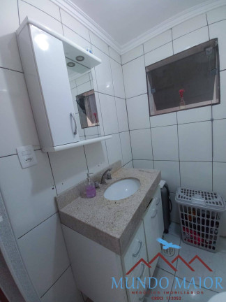 Imagem Casa com 3 Quartos à Venda, 150 m² em Jardim Santo Alberto - Santo André Imagem Casa com 3 Quartos à Venda, 150 m² em Jardim Santo Alberto - Santo André