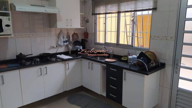 Imagem Casa com 4 Quartos à Venda, 370 m² Imagem Casa com 4 Quartos à Venda, 370 m²