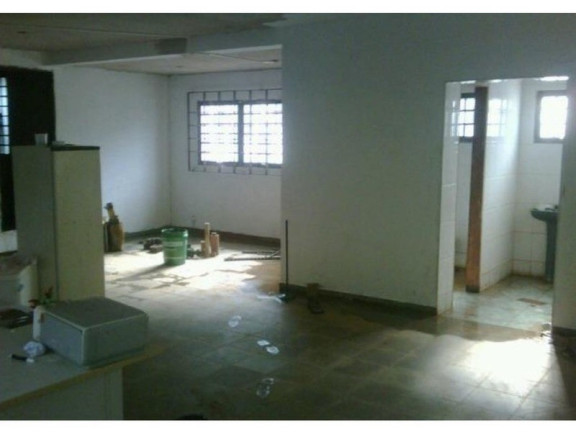 Imagem Imóvel Comercial à Venda, 832 m² em Fazenda Santa Cândida - Campinas Imagem Imóvel Comercial à Venda, 832 m² em Fazenda Santa Cândida - Campinas