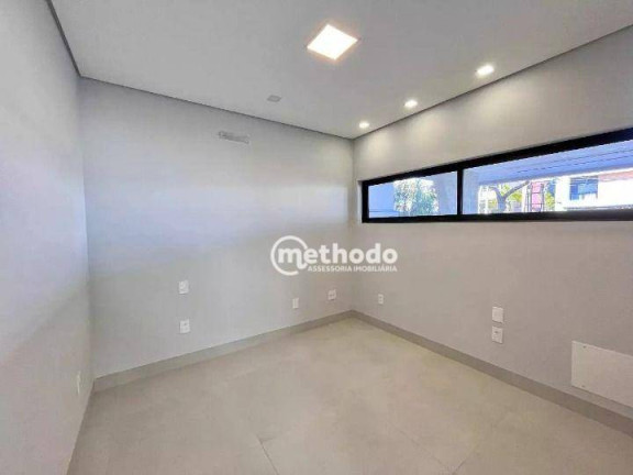 Imagem Casa com 3 Quartos à Venda, 249 m² em Swiss Park - Campinas Imagem Casa com 3 Quartos à Venda, 249 m² em Swiss Park - Campinas
