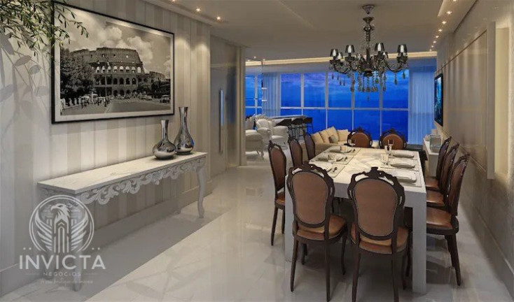 Imagem Apartamento com 4 Quartos à Venda, 196 m² em Barra Sul - Balneário Camboriú Imagem Apartamento com 4 Quartos à Venda, 196 m² em Barra Sul - Balneário Camboriú