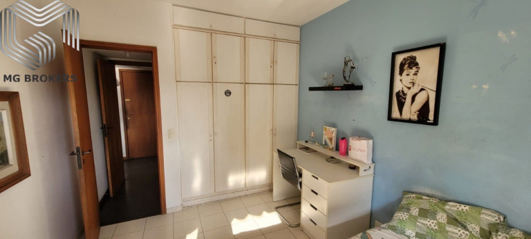 Imagem Imóvel com 2 Quartos à Venda, 83 m² em Barra Da Tijuca - Rio De Janeiro