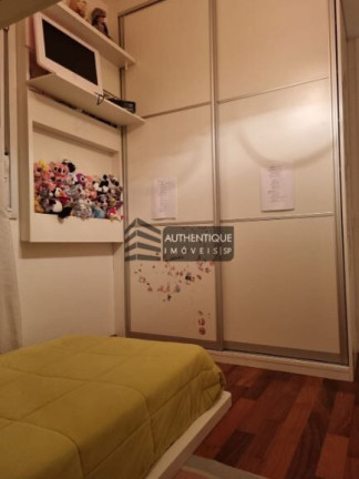 Imagem Apartamento com 3 Quartos à Venda, 135 m² em Chácara Santo Antônio (zona Sul) - São Paulo Imagem Apartamento com 3 Quartos à Venda, 135 m² em Chácara Santo Antônio (zona Sul) - São Paulo