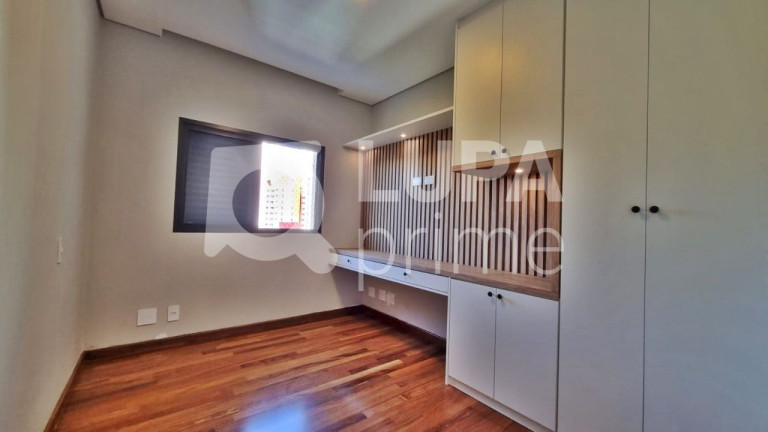 Imagem Apartamento com 4 Quartos à Venda, 195 m² em Morumbi - São Paulo