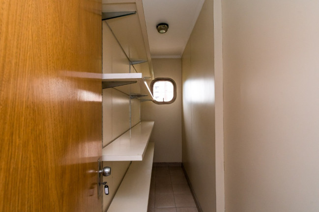 Imagem Apartamento com 4 Quartos à Venda, 370 m² em Morumbi - São Paulo Imagem Apartamento com 4 Quartos à Venda, 370 m² em Morumbi - São Paulo