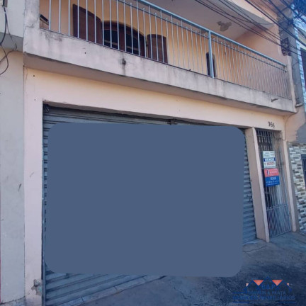 Imagem Casa com 2 Quartos à Venda, em Bandeiras - Osasco Imagem Casa com 2 Quartos à Venda, em Bandeiras - Osasco