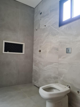 Imagem Casa com 3 Quartos à Venda,  em Jardim Tóquio - Maringá