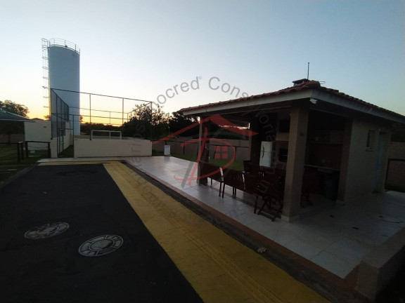 Imagem Imóvel com 2 Quartos à Venda, 47 m² em Residencial Anauá - Hortolândia Imagem Imóvel com 2 Quartos à Venda, 47 m² em Residencial Anauá - Hortolândia