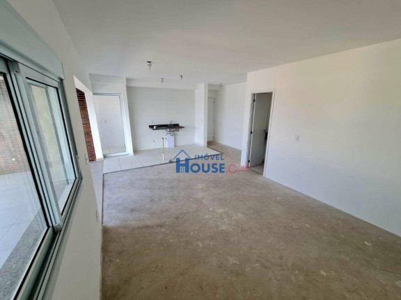 Imagem Apartamento com 3 Quartos à Venda, 84 m² em Saúde - São Paulo Imagem Apartamento com 3 Quartos à Venda, 84 m² em Saúde - São Paulo