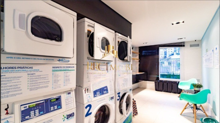 Imagem Apartamento com 1 Quarto para Alugar, 40 m² em Vila Mariana - São Paulo