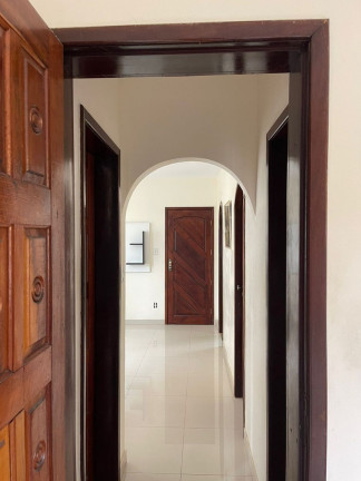 Imagem Apartamento com 3 Quartos à Venda, 64 m² em Monte Serrat - Salvador