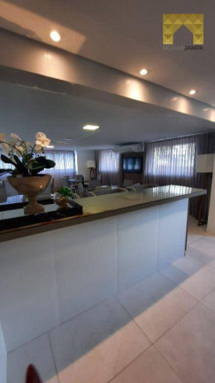 Imagem Apartamento com 3 Quartos à Venda, 91 m² em Jardim Oceania - João Pessoa Imagem Apartamento com 3 Quartos à Venda, 91 m² em Jardim Oceania - João Pessoa