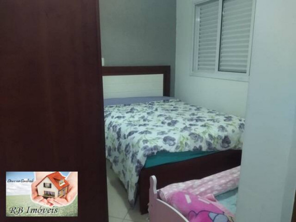 Imagem Apartamento com 2 Quartos à Venda, 57 m² em Vila Alpina - Santo André Imagem Apartamento com 2 Quartos à Venda, 57 m² em Vila Alpina - Santo André