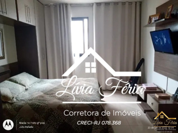 Imagem Apartamento com 2 Quartos à Venda, 90 m² em Centro - Campos Dos Goytacazes Imagem Apartamento com 2 Quartos à Venda, 90 m² em Centro - Campos Dos Goytacazes