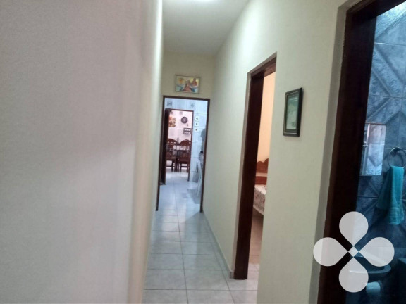 Imagem Imóvel com 4 Quartos à Venda, 160 m² em Agenor De Campos - Mongaguá Imagem Imóvel com 4 Quartos à Venda, 160 m² em Agenor De Campos - Mongaguá