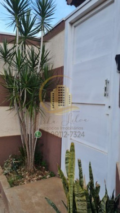 Imagem Casa com 4 Quartos à Venda, 230 m² em Portal Da Cidade Amiga - Mirassol Imagem Casa com 4 Quartos à Venda, 230 m² em Portal Da Cidade Amiga - Mirassol