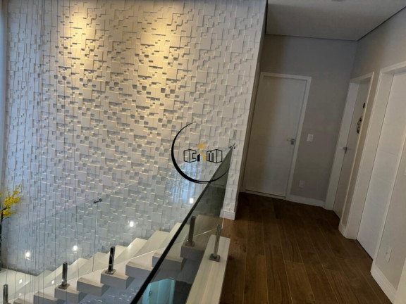 Imagem Casa de Condomínio com 4 Quartos à Venda, 245 m² em Residencial Ibi-aram - Itupeva Imagem Casa de Condomínio com 4 Quartos à Venda, 245 m² em Residencial Ibi-aram - Itupeva