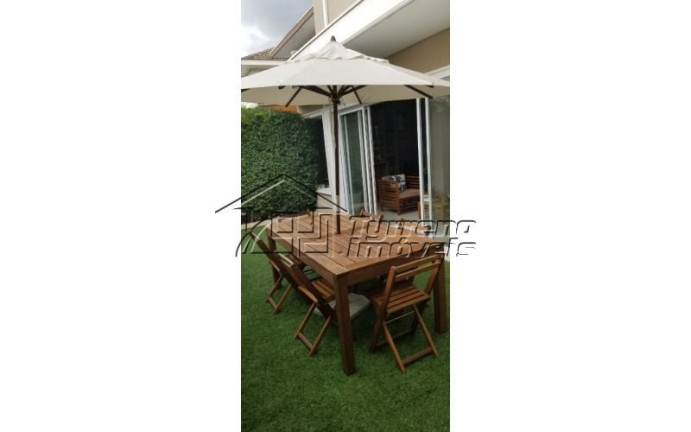 Imagem Casa de Condomínio com 3 Quartos à Venda, 260 m² em Urbanova - São José Dos Campos Imagem Casa de Condomínio com 3 Quartos à Venda, 260 m² em Urbanova - São José Dos Campos
