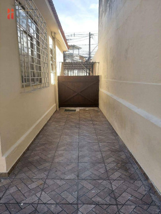 Imagem Casa com 4 Quartos à Venda, 168 m² em Jardim Vinte E Cinco De Agosto - Duque De Caxias Imagem Casa com 4 Quartos à Venda, 168 m² em Jardim Vinte E Cinco De Agosto - Duque De Caxias