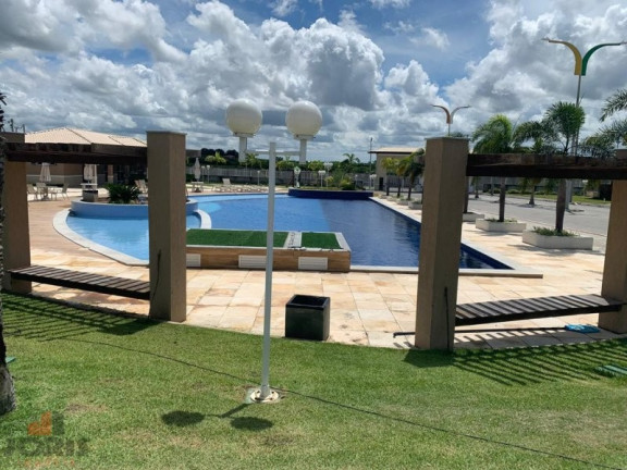 Imagem Imóvel à Venda, 240 m² em Centro - Pacajus Imagem Imóvel à Venda, 240 m² em Centro - Pacajus