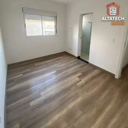 Imagem Apartamento com 3 Quartos à Venda, 137 m² em Jardim Elvira Dias - Poços De Caldas Imagem Apartamento com 3 Quartos à Venda, 137 m² em Jardim Elvira Dias - Poços De Caldas