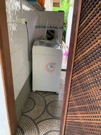 Imagem Casa com 3 Quartos à Venda, 200 m² em Boiçucanga - São Sebastião