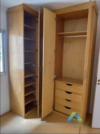 Imagem Apartamento com 2 Quartos à Venda, 50 m² em Jardim Aeroporto - São Paulo Imagem Apartamento com 2 Quartos à Venda, 50 m² em Jardim Aeroporto - São Paulo