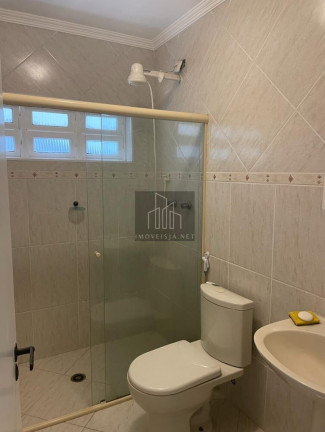 Imagem Casa com 5 Quartos para Alugar, 400 m² em Alphaville - Santana De Parnaíba Imagem Casa com 5 Quartos para Alugar, 400 m² em Alphaville - Santana De Parnaíba