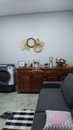 Imagem Chácara com 2 Quartos à Venda, em Residencial Moenda - Itatiba Imagem Chácara com 2 Quartos à Venda, em Residencial Moenda - Itatiba