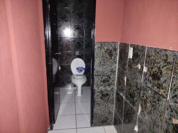 Imagem Sobrado com 4 Quartos à Venda, 335 m² em Macedo - Guarulhos Imagem Sobrado com 4 Quartos à Venda, 335 m² em Macedo - Guarulhos