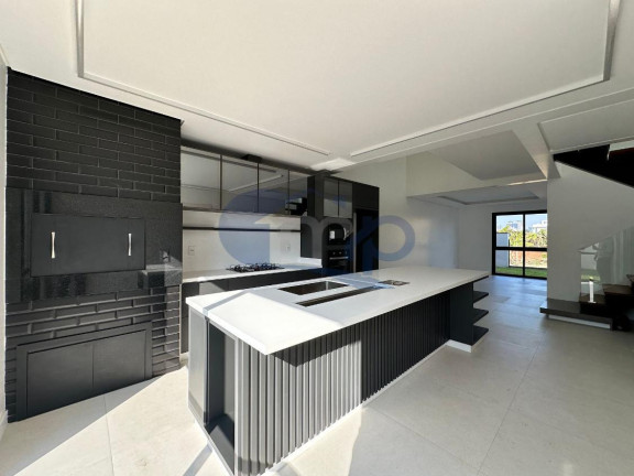 Imagem Sobrado com 3 Quartos à Venda, 161 m² em Centro - Passo De Torres Imagem Sobrado com 3 Quartos à Venda, 161 m² em Centro - Passo De Torres