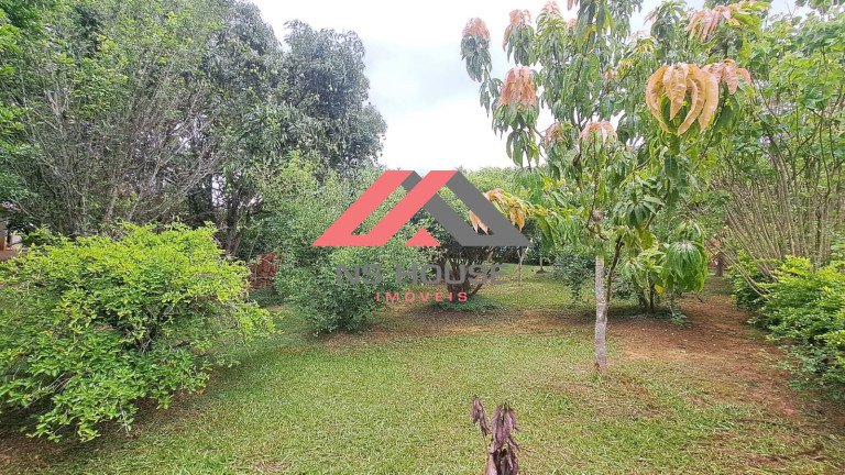 Imagem Imóvel com 2 Quartos à Venda, 1.141 m² em Campo Do Meio - Araçoiaba Da Serra Imagem Imóvel com 2 Quartos à Venda, 1.141 m² em Campo Do Meio - Araçoiaba Da Serra