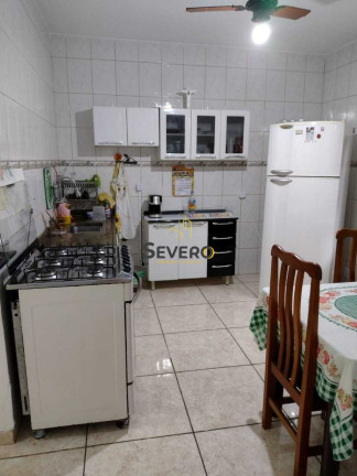 Imagem Casa com 3 Quartos à Venda, 160 m² em Porto Do Rosa - São Gonçalo Imagem Casa com 3 Quartos à Venda, 160 m² em Porto Do Rosa - São Gonçalo
