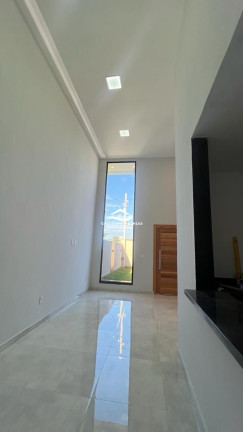 Imagem Casa com 3 Quartos à Venda, 100 m² em Jardim Atlântico Leste (itaipuaçu) - Maricá Imagem Casa com 3 Quartos à Venda, 100 m² em Jardim Atlântico Leste (itaipuaçu) - Maricá