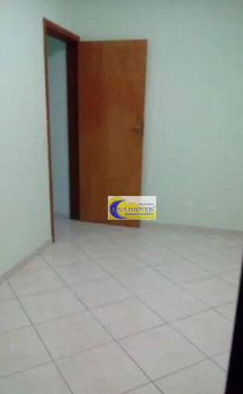 Imagem Sobrado com 2 Quartos à Venda, 111 m² em Cooperativa - São Bernardo Do Campo Imagem Sobrado com 2 Quartos à Venda, 111 m² em Cooperativa - São Bernardo Do Campo