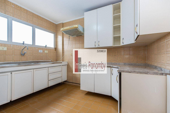 Imagem Apartamento com 2 Quartos à Venda, 67 m² em Jardim Marajoara - São Paulo Imagem Apartamento com 2 Quartos à Venda, 67 m² em Jardim Marajoara - São Paulo