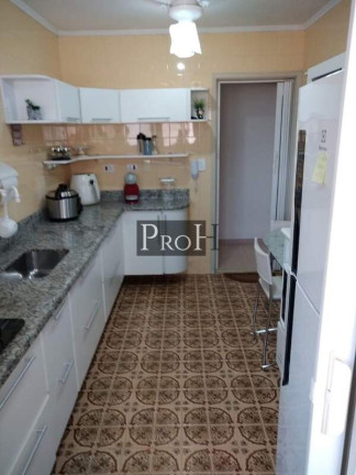 Imagem Apartamento com 3 Quartos à Venda, 90 m² em Rudge Ramos - São Bernardo Do Campo Imagem Apartamento com 3 Quartos à Venda, 90 m² em Rudge Ramos - São Bernardo Do Campo