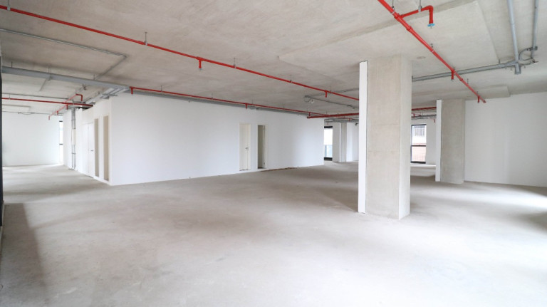Imagem Ponto Comercial à Venda, 218 m² em Sumarezinho - São Paulo Imagem Ponto Comercial à Venda, 218 m² em Sumarezinho - São Paulo