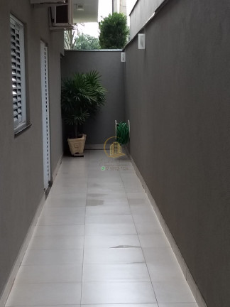 Imagem Casa com 3 Quartos à Venda, 250 m² em Loteamento Recanto Do Lago - São José Do Rio Preto Imagem Casa com 3 Quartos à Venda, 250 m² em Loteamento Recanto Do Lago - São José Do Rio Preto