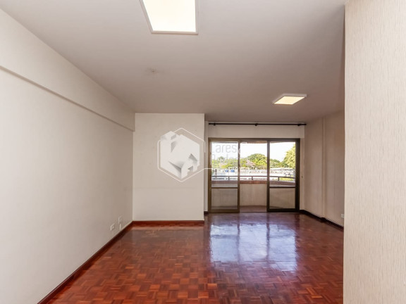 Imagem Apartamento com 3 Quartos à Venda, 83 m² em Santana - São Paulo Imagem Apartamento com 3 Quartos à Venda, 83 m² em Santana - São Paulo