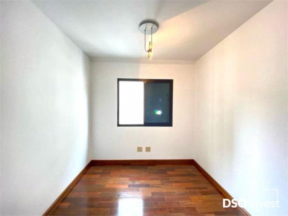 Imagem Apartamento com 2 Quartos à Venda, 95 m² em Moema - São Paulo Imagem Apartamento com 2 Quartos à Venda, 95 m² em Moema - São Paulo