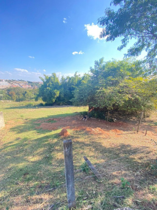 Imagem Terreno à Venda, 20.000 m² em Jardim Nogueira - Sorocaba Imagem Terreno à Venda, 20.000 m² em Jardim Nogueira - Sorocaba