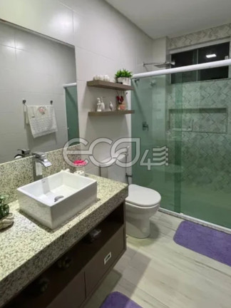 Imagem Casa de Condomínio com 4 Quartos à Venda, 300 m² em Centro - Barra Dos Coqueiros Imagem Casa de Condomínio com 4 Quartos à Venda, 300 m² em Centro - Barra Dos Coqueiros